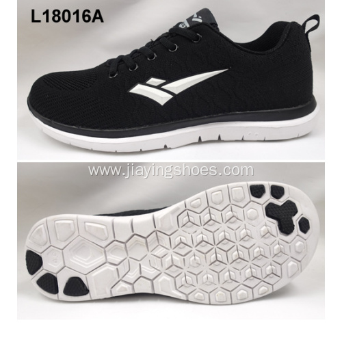 Fashion sneakers casual running shoes